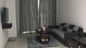 Cho thuê căn hộ 2 phòng ngủ tại Quyết Thắng, Biên Hòa, Đồng Nai