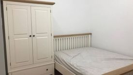 Cho thuê căn hộ 2 phòng ngủ tại Quyết Thắng, Biên Hòa, Đồng Nai