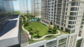 1 Bedroom Condo for sale in Maybunga, Metro Manila