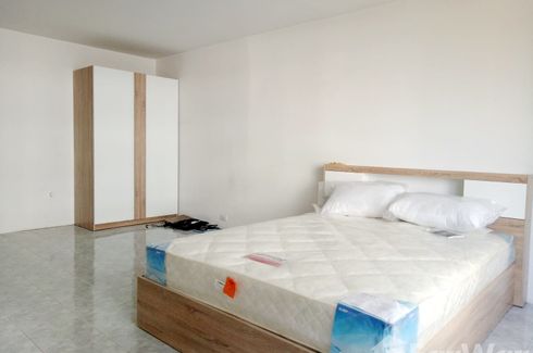 1 Bedroom Condo for sale in City Villa soi Ladprao 130, Khlong Chan, Bangkok near MRT Lat Phrao 101