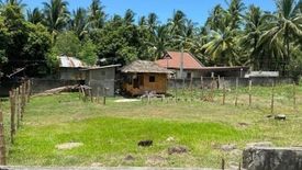 Land for sale in Balugo, Negros Oriental