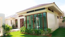 3 Bedroom Villa for Sale or Rent in Ko Kaeo, Phuket