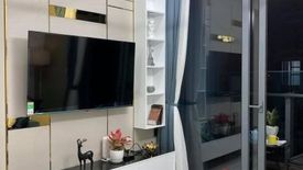 1 Bedroom Condo for rent in Sunwah Pearl, Phuong 22, Ho Chi Minh