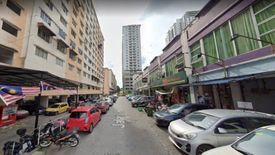 Commercial for rent in Petaling Jaya, Selangor