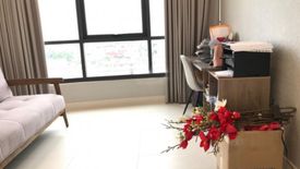 Cần bán căn hộ chung cư 2 phòng ngủ tại City Garden, Phường 21, Quận Bình Thạnh, Hồ Chí Minh