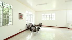 Office for rent in Olympia, Metro Manila