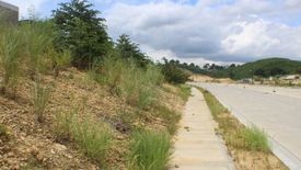 Land for sale in Pit-Os, Cebu