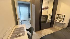 1 Bedroom Condo for sale in Aspire Sathorn - Thapra, Bukkhalo, Bangkok near BTS Talat Phlu