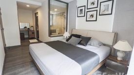 2 Bedroom Condo for rent in Rende Sukhumvit 23, Khlong Toei Nuea, Bangkok near BTS Asoke