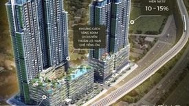 2 Bedroom Condo for sale in Lumiere Riverside, An Phu, Ho Chi Minh