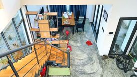 Cho thuê nhà riêng 2 phòng ngủ tại Mỹ An, Quận Ngũ Hành Sơn, Đà Nẵng