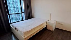 1 Bedroom Condo for rent in The Base Park East Sukhumvit 77, Phra Khanong Nuea, Bangkok near BTS On Nut