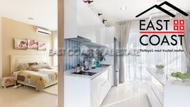 3 Bedroom House for sale in Na Jomtien, Chonburi