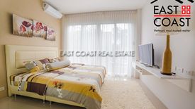 3 Bedroom House for sale in Na Jomtien, Chonburi