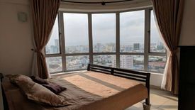 Cho thuê căn hộ chung cư 1 phòng ngủ tại Hải Châu 1, Quận Hải Châu, Đà Nẵng