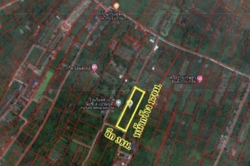 ขายที่ดิน เกาะเกร็ด ประกาศขายที่ดิน ในเกาะเกร็ด, นนทบุรี | Dot Property
