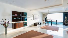 3 Bedroom Condo for sale in Chonburi