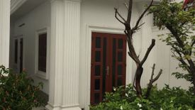 6 Bedroom Villa for rent in An Phu, Ho Chi Minh