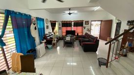 4 Bedroom House for sale in Semenyih, Selangor