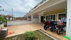 4 Bedroom House for sale in Semenyih, Selangor