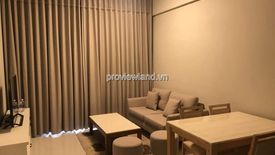 1 Bedroom Apartment for sale in Thao Dien, Ho Chi Minh