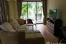 1 Bedroom Condo for rent in Baan SanKraam Hua Hin, Cha am, Phetchaburi