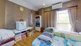 3 Bedroom House for sale in sivalee klongchon chiang mai, Mae Hia, Chiang Mai