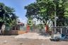 Commercial for rent in Dukuh Sutorejo, East Java