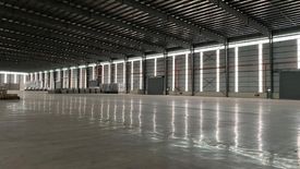 Warehouse / Factory for rent in Pelabuhan Utara, Selangor