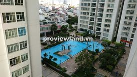 4 Bedroom Apartment for rent in Thao Dien, Ho Chi Minh