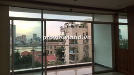 4 Bedroom Apartment for rent in Thao Dien, Ho Chi Minh