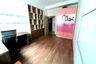 3 Bedroom Condo for rent in AN PHU IMPERIA, An Phu, Ho Chi Minh