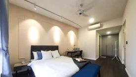 3 Bedroom Condo for sale in B & G Komersial Sentral, Selangor