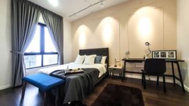 3 Bedroom Condo for sale in B & G Komersial Sentral, Selangor
