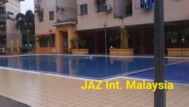 3 Bedroom Apartment for sale in Bukit Pantai, Kuala Lumpur