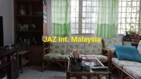 3 Bedroom Apartment for sale in Bukit Pantai, Kuala Lumpur