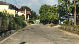Land for sale in Tuliao, Pangasinan
