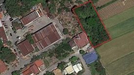 Land for sale in Tuliao, Pangasinan