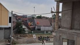 3 Bedroom Townhouse for sale in Cicadas, West Java