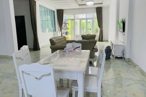 Cho thuê nhà riêng 3 phòng ngủ tại Villa park, Phú Hữu, Quận 9, Hồ Chí Minh
