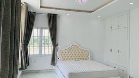 Cho thuê nhà riêng 3 phòng ngủ tại Villa park, Phú Hữu, Quận 9, Hồ Chí Minh