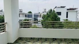 Cho thuê nhà riêng 3 phòng ngủ tại Villa park, Phú Hữu, Quận 9, Hồ Chí Minh