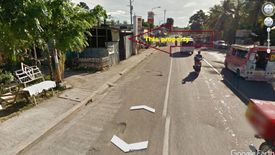 Land for sale in Yati, Cebu