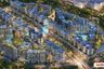 2 Bedroom Apartment for sale in Celadon City, Son Ky, Ho Chi Minh
