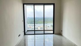 3 Bedroom Apartment for rent in Q2 THẢO ĐIỀN, An Phu, Ho Chi Minh