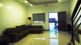 3 Bedroom Apartment for rent in Pampang, Pampanga