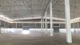 Warehouse / Factory for Sale or Rent in Khlong Chik, Phra Nakhon Si Ayutthaya