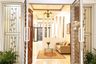 4 Bedroom House for rent in Ujung Menteng, Jakarta