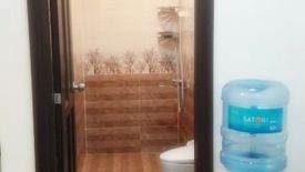 Condo for rent in Phuong 8, Ho Chi Minh