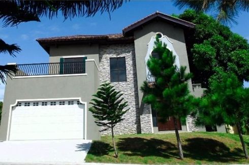 4 Bedroom House for sale in Amore at Portofino, Burol, Cavite